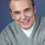 คาร์โล อาดาโม (Carlo Adamo)