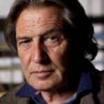 คาร์โล เชคกี้ (Carlo Cecchi)