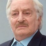 คาร์โล คร็อคโคโล (Carlo Croccolo)