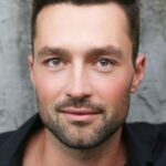 คาร์โล มาร์คส์ (Carlo Marks)