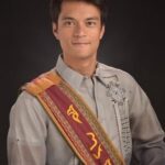 คาร์โล ทาโรบาล (Carlo Tarobal)