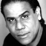 คาร์ลอส คาร์ราสโก (Carlos Carrasco)