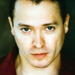 คาร์ลอส กายาร์โด้ (Carlos Gallardo)