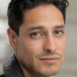 คาร์ลอส มิรานดา (Carlos Miranda)