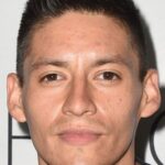 คาร์ลอส แพรตต์ส (Carlos Pratts)