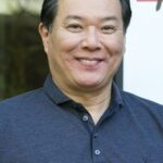 คาร์ลอส ทาเคชิ (Carlos Takeshi)