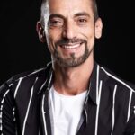 คาร์ลอส บาเลนเซีย (Carlos Valencia)