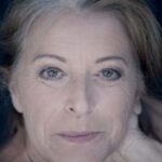 คาร์เมน เฟอร์แลน (Carmen Ferlan)