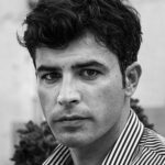 คาร์ไมน์ เรคาโน (Carmine Recano)