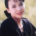 แครอล เฉิง (Carol Cheng)