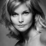 แคโรล ลินลีย์ (Carol Lynley)