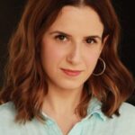 แคโรไลนา รูบิโอ (Carolina Rubio)