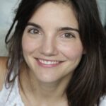 แคโรไลน์ เรย์โนด์ (Caroline Raynaud)