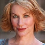 แคโรไลน์ วิลเลียมส์ (Caroline Williams)