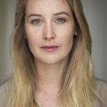 แคโรลิน แดนโด (Carolyn Dando)