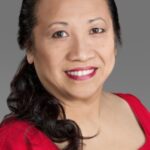 แคโรลีน เฟ (Carolyn Fe)