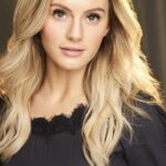 แครี่ วอมเพลอร์ (Carrie Wampler)