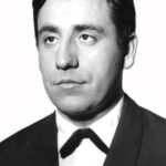 คาสเซน (Cassen)