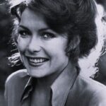 แคสซี่ เยตส์ (Cassie Yates)