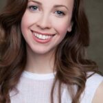 การเปลี่ยนแปลงแมว (Cat Alter)