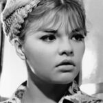 แคทเธอรีน อัลเลเกรต์ (Catherine Allégret)