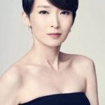 แคทเธอรีน ชาว (Catherine Chau)