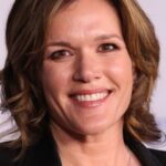 แคทเธอรีน เดนท์ (Catherine Dent)