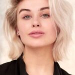 แคทเธอรีน ฮันเนย์ (Catherine Hannay)