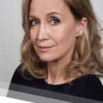 แคทเธอรีน มาร์แชล (Catherine Marchal)