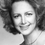 แคธริน เดมอน (Cathryn Damon)