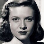 แคธี่ โอดอนเนลล์ (Cathy O'Donnell)