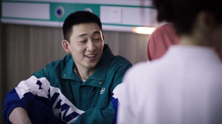 ตอนที่ 34