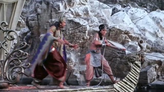 ตอนที่ 1