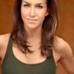 เซซิล คูบิโล (Cecile Cubiló)