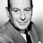 ซีดริค ฮาร์ดวิค (Cedric Hardwicke)