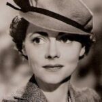 ซีเลีย จอห์นสัน (Celia Johnson)