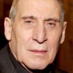 เซลโซ บูกัลโล (Celso Bugallo)