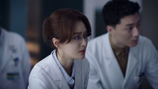 ตอนที่ 36