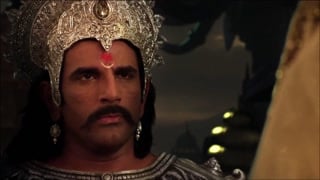 ตอนที่ 3