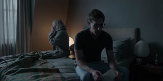 ตอนที่ 6