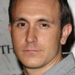 แชด โดเนลลา (Chad Donella)