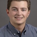 แชด เวอร์ดี จูเนียร์ (Chad Verdi Jr.)