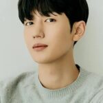 แช ซังวู (Chae Sang-woo)