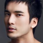 คุณชัยวัฒน์ ทองแสง (Chaiwat Thongsaeng)