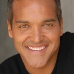 ชาก้า ฟอร์แมน (Chaka Forman)