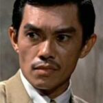 ชาน ซิง (Chan Sing)