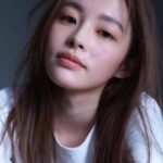 ชานจื่อซวน (Chan Tzu-hsuan)