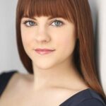 ชาแนล เพโลโซ (Chanelle Peloso)