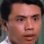 ฉางเป่ยซาน (Chang Pei-Shan)