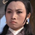 ชาง ยู่จิน (Chang Yu-Chin)